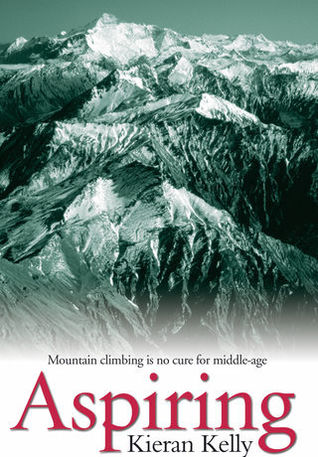 aspiring-mountain-climbing-is-no-cure-for-middle-age