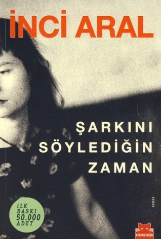 arkn-sylediin-zaman