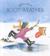 Boot Weather by Judith Vigna