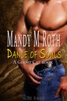 Dance of Souls cover
