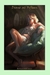 Diane at Fifteen by Richard McGowan