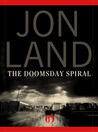 The Doomsday Spiral cover