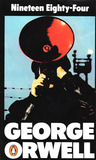 Nineteen Eighty-Four