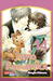 Junjo Romantica, Band 14 by Shungiku Nakamura