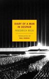 Diary of a Man in Despair