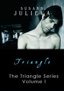 triangle