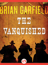 The Vanquished cover