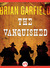 The Vanquished