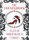 De urenfabriek