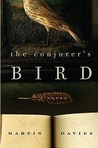 The Conjurer's Bird cover