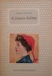 A francia kislány Descarga gratuita de ebook spanish dictionary