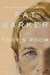 Toby's Room by Pat Barker