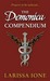 The Demonica Compendium by Larissa Ione