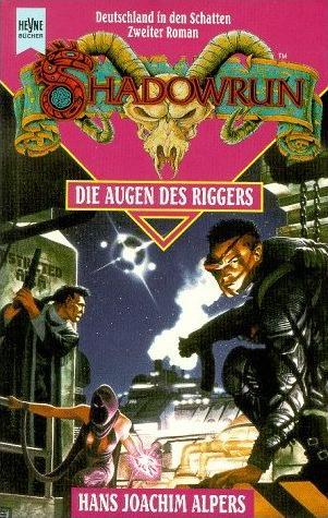 die-augen-des-riggers-shadowrun-11