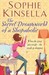 The Secret Dreamworld of a Shopaholic (Shopaholic, #1) by Sophie Kinsella