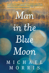 Man in the Blue Moon cover