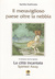 Il meraviglioso paese oltre la nebbia by Sachiko Kashiwaba