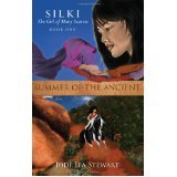 silki-the-girl-of-many-scarves-summer-of-the-ancient-book-1