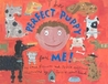 The Perfect Puppy for Me cover