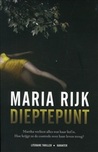 Dieptepunt