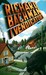 I Vendicatori by Richard Bachman