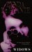 Widows (Dolly Rawlins, #1) by Lynda La Plante