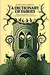 A Dictionary of Fairies Hobgoblins, Brownies, Bogies and Other Supernatural Creatures by Katharine Mary Briggs