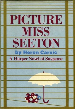 picture-miss-seeton
