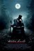 Abraham Lincoln Vampire Hunter by Seth Grahame-Smith