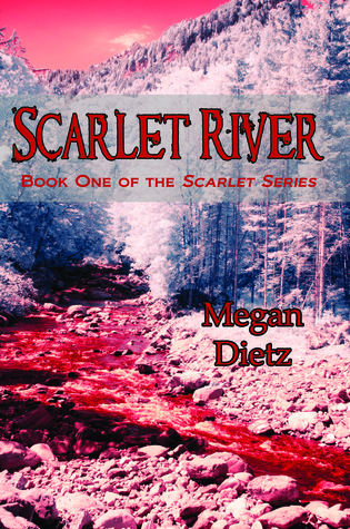 scarlet-river