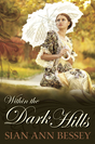 Within the Dark Hills cover