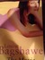 The Movie by Louise Bagshawe
