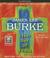 Feast Day of Fools (Hackberry Holland, #3) by James Lee Burke