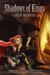 Shadows of Kings (Dragon Rising #1) by Jack Whitsel