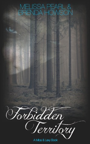 forbidden-territory