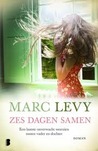 Zes dagen samen