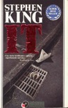 It cover