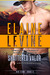 Shattered Valor (Red Team, #2) by Elaine Levine