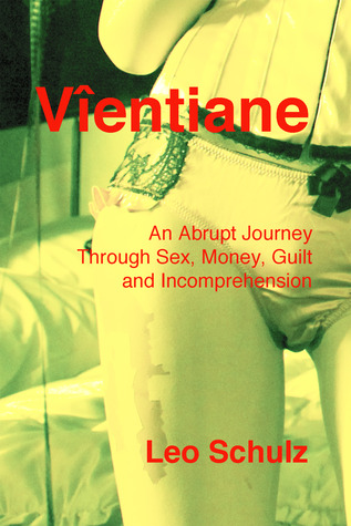 Vientiane sex