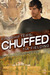 Chuffed (Finnshifters, #1) by Tia Fielding