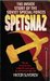 Spetsnaz by Viktor Suvorov