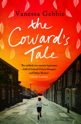 the-coward-s-tale