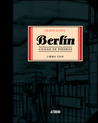 Berlín. Ciudad de piedras (Libro 1)
