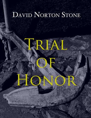 trial-of-honor
