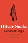 Awakenings cover