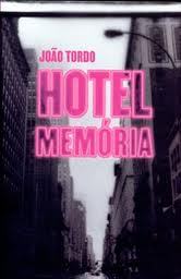hotel-memria