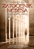 Zatočenik Nebesa by Carlos Ruiz Zafón