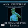 The Swimming-Pool Library cover