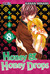 Honey & Honey Drops #8 by Kanan Minami