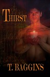 Thirst cover
